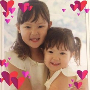 Meet your Posher, Soomin